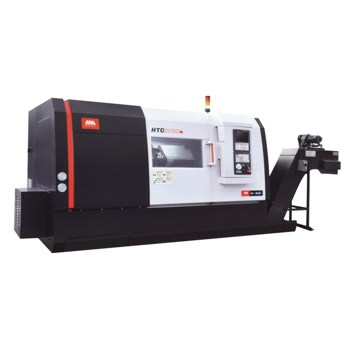 數(shù)控車(chē)床HTC2050.jpg