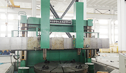 新凱元合作伙伴-東方閥門(mén)