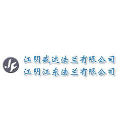 新凱元產(chǎn)品質(zhì)量有保證，售后服務(wù)好