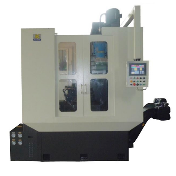 法蘭數(shù)控鉆孔機 法蘭數(shù)控鉆孔機