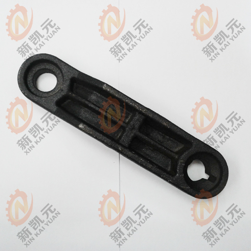 沈陽(yáng)機(jī)床CA6140-3028尾座小壓板