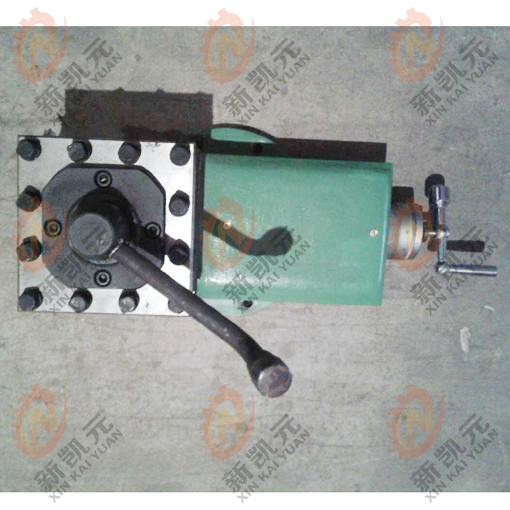 沈陽機床大連機床CW6163C/CW6163B刀架總成小拖板總成